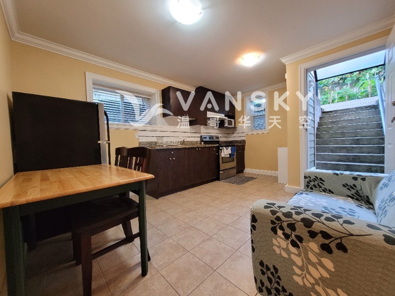 260322163929_Weixin Image_20250909220703_28_109.jpg